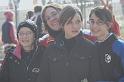 2009-01-11_Belleville_DI (14)